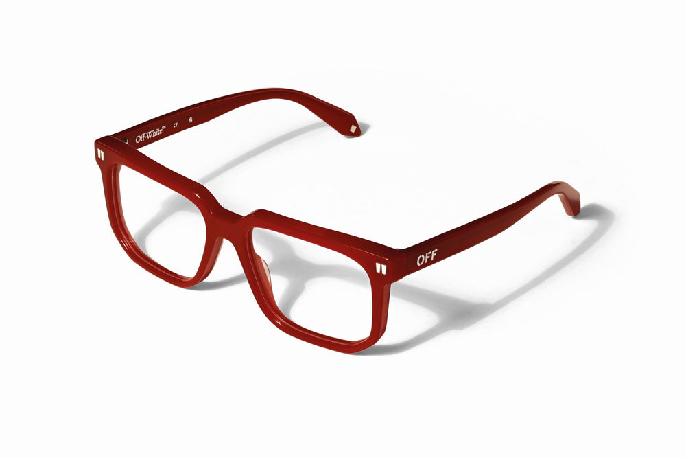 Off White OW5023250055 Eyeglasses eyewear