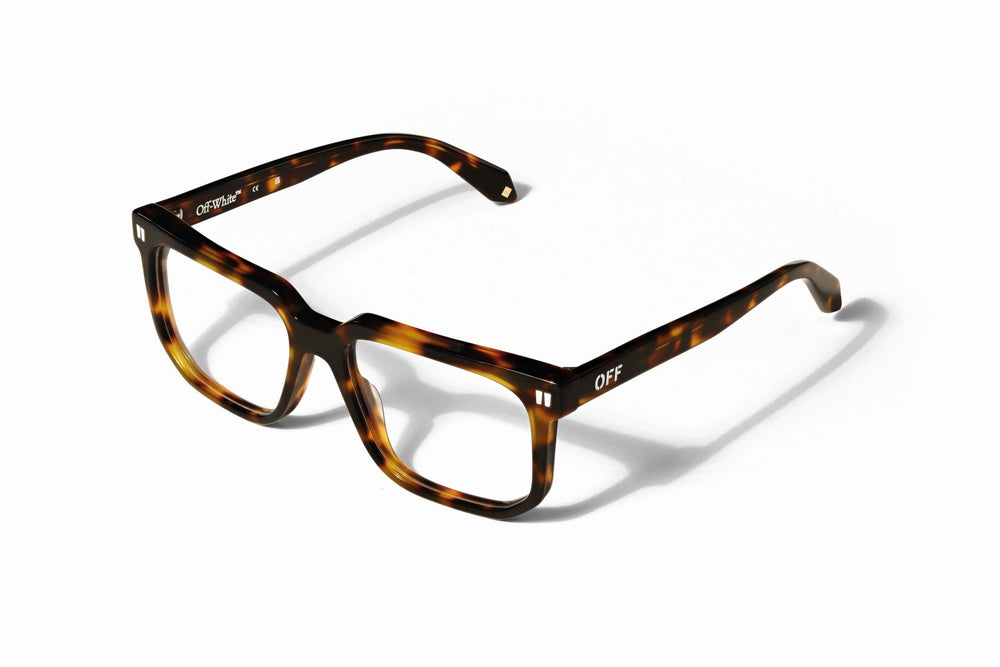 Off White OW50236D0055 Eyeglasses eyewear