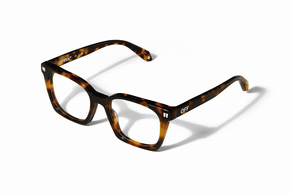 Off White OW5024050052 Eyeglasses eyewear