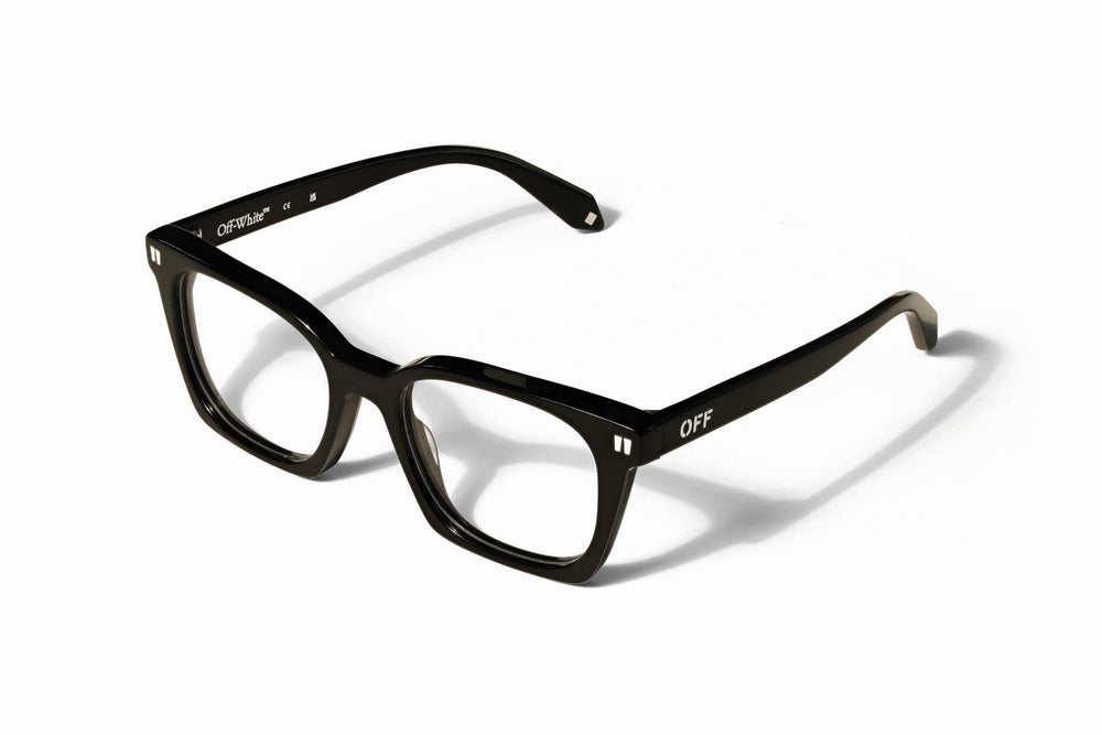 Off White OW5024100052 Eyeglasses eyewear