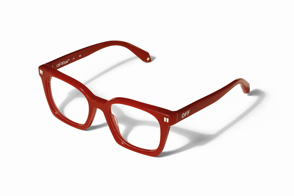 Off White OW5024250052 Eyeglasses eyewear