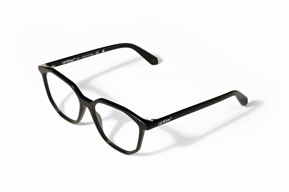 Off White OW5025100054 Eyeglasses eyewear
