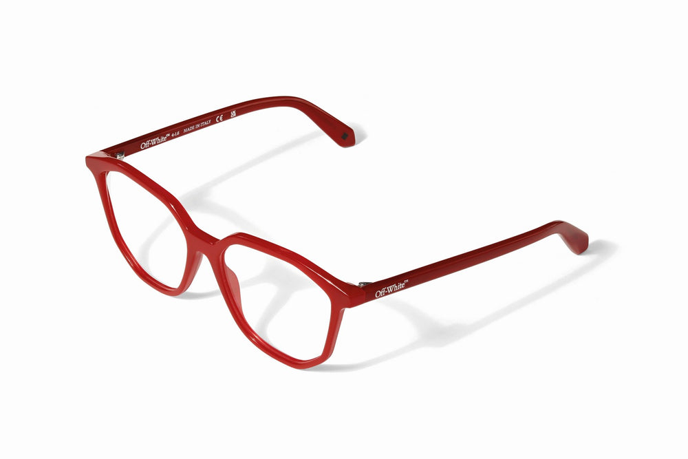 Off White OW5025250054 Eyeglasses eyewear