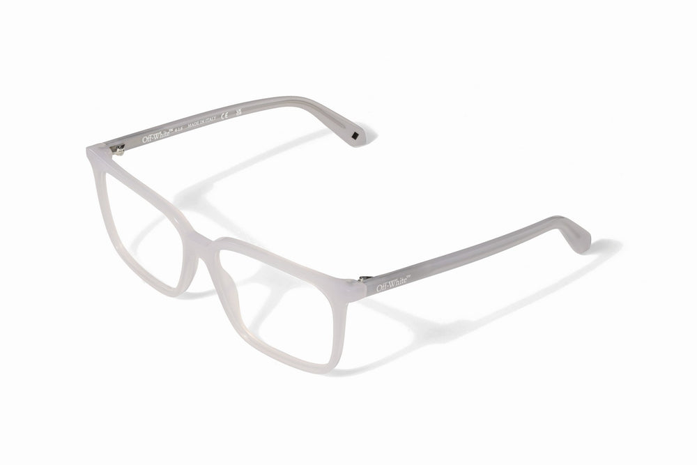 Off White OW5026090056 Eyeglasses eyewear