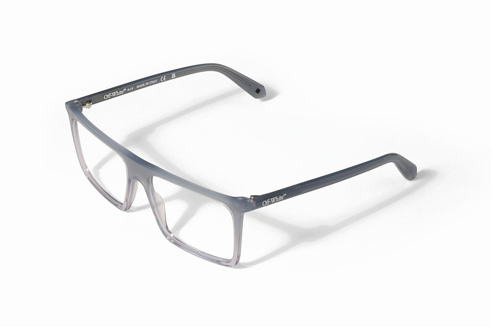 Off White OW50274A0056 Eyeglasses eyewear