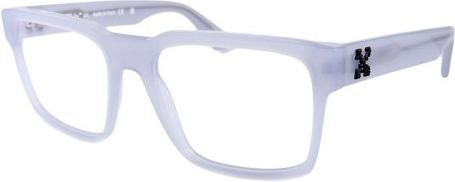 Off White OW5033090056 Eyeglasses eyewear