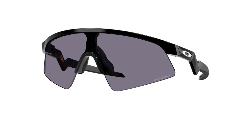 Off White OW5033490056 Eyeglasses eyewear