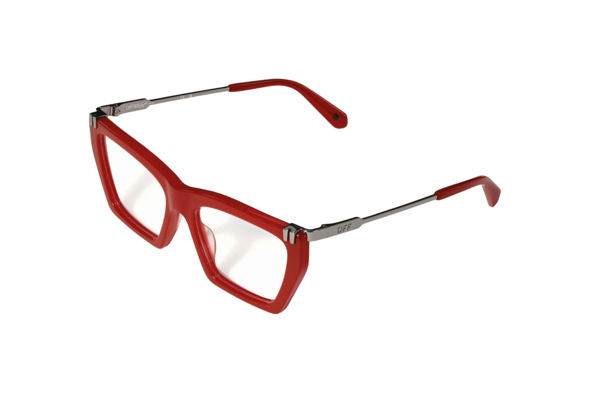 Off White OW5037250055 Eyeglasses eyewear