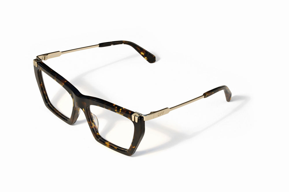 Off White OW5037600055 Eyeglasses eyewear
