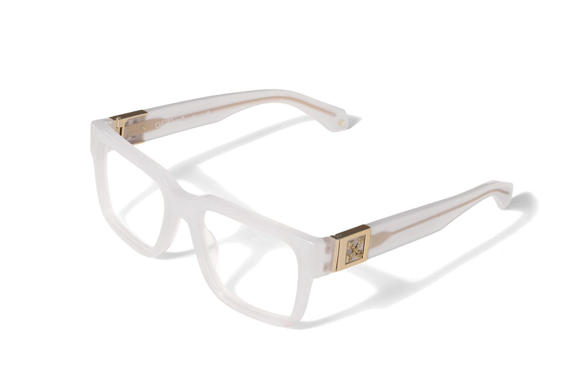 Off White OW5040090054 Eyeglasses eyewear
