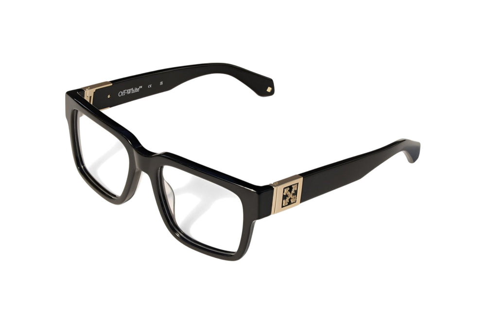 Off White OW5040100054 Eyeglasses eyewear