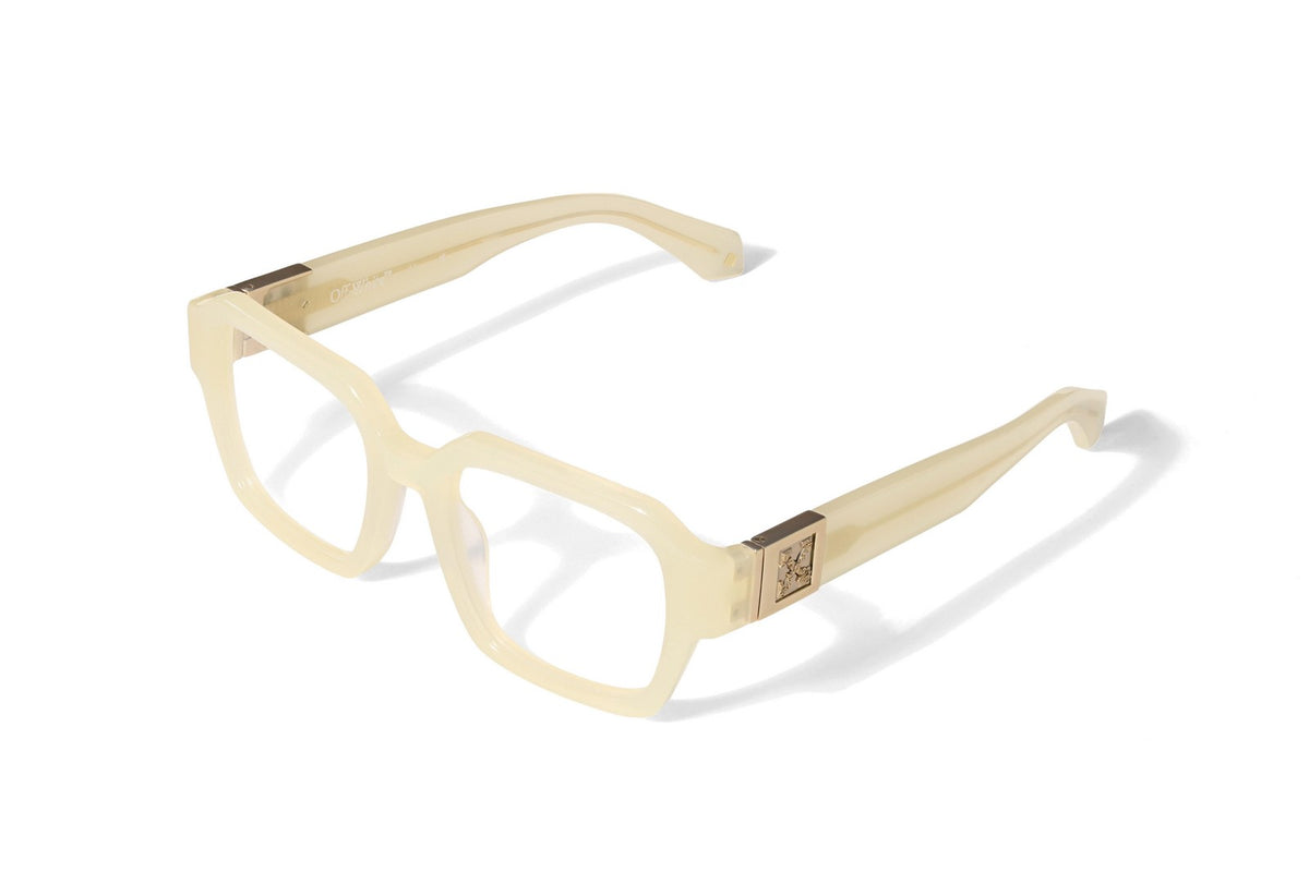 Off White OW5041620052 Eyeglasses eyewear