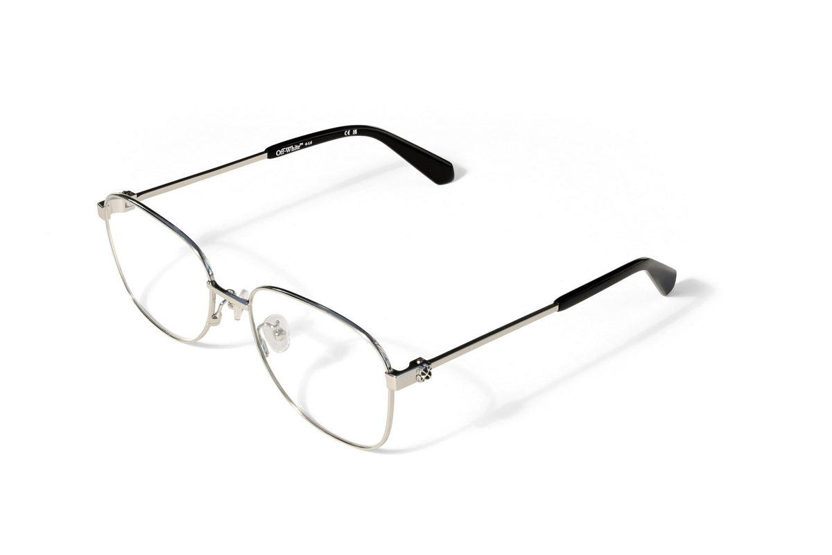 Off White OW6017720057 Eyeglasses eyewear