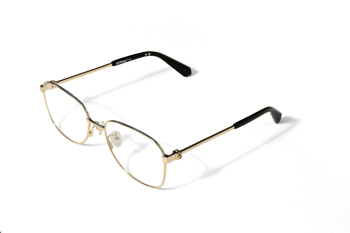 Off White OW6017760057 Eyeglasses eyewear