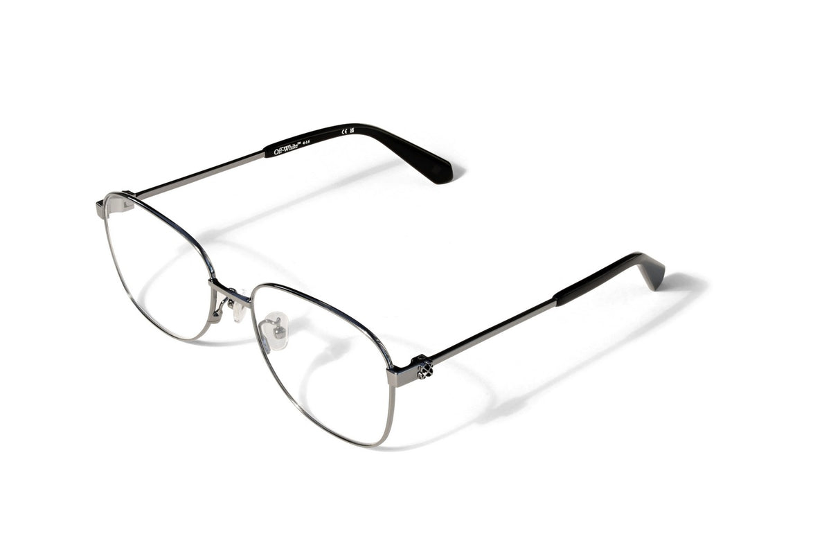 Off White OW6017770057 Eyeglasses eyewear