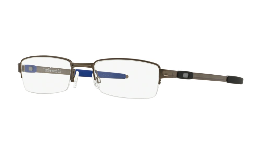Oakley OX3142-0452-52 Eyeglasses eyewear