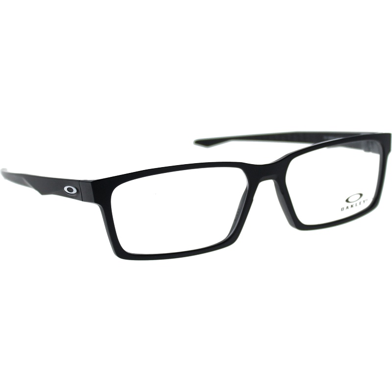 Oakley 0OX8060 Eyeglasses eyewear