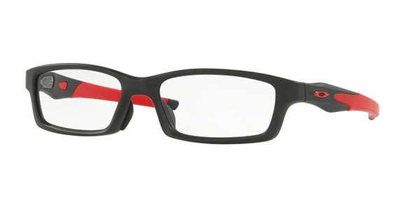 Oakley OX8118-0456-56 Eyeglasses eyewear