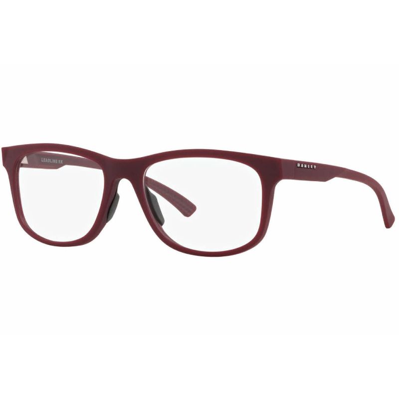 Oakley OX8175-03-54 Eyeglasses eyewear