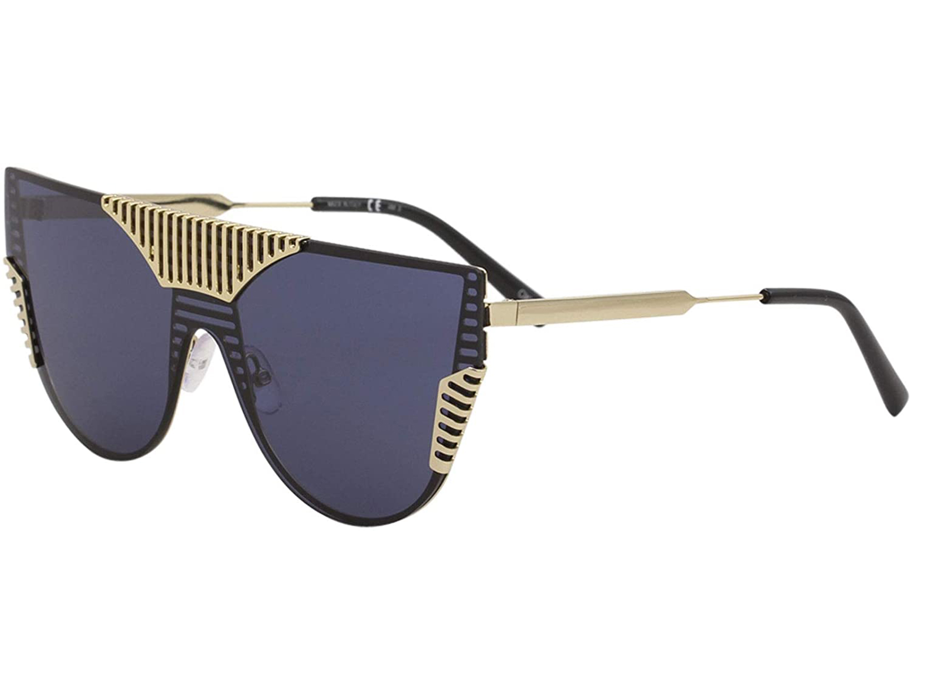 Oxydo O.NO2.6 Sunglasses eyewear