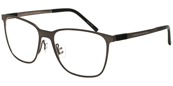 Porsche P8275 Eyeglasses eyewear