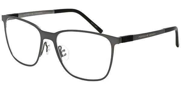 Porsche P8275 Eyeglasses eyewear