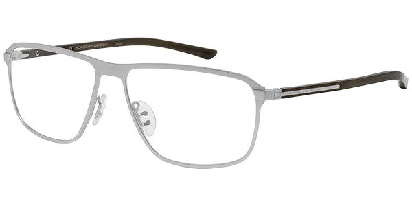 Porsche P8285 Eyeglasses eyewear