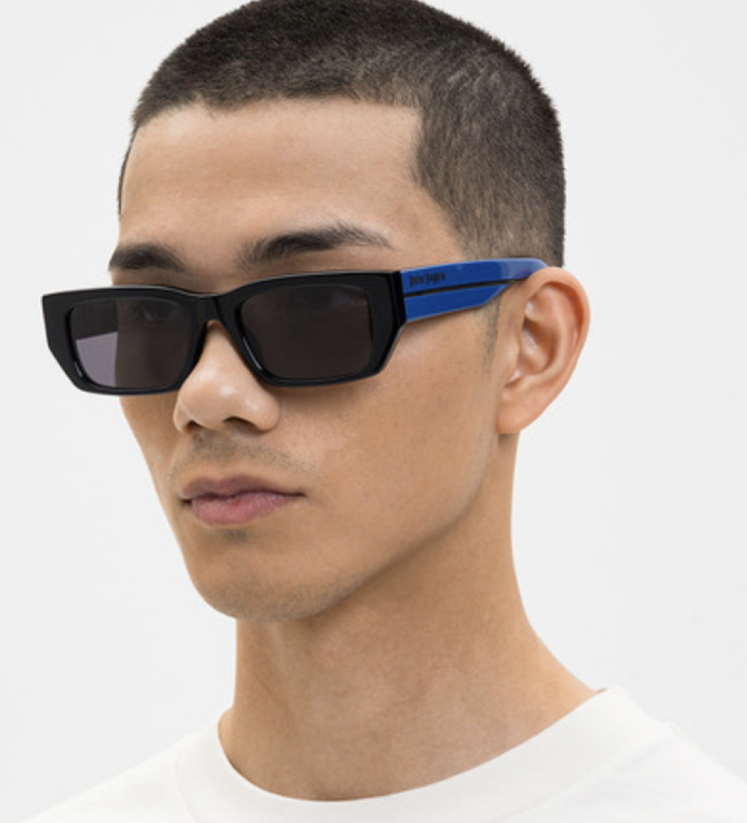 Palm Angels PA1030450753 Sunglasses eyewear