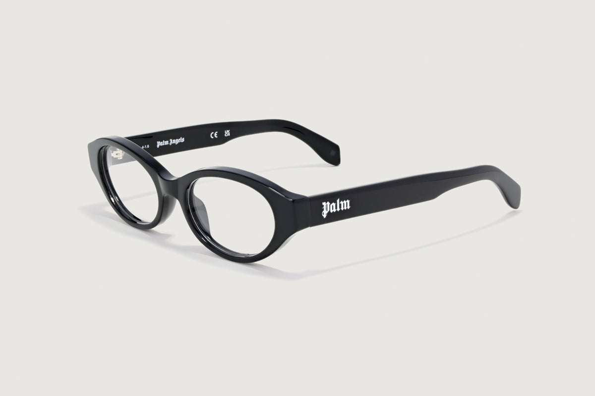 Palm Angels PA5025100051 Eyeglasses eyewear