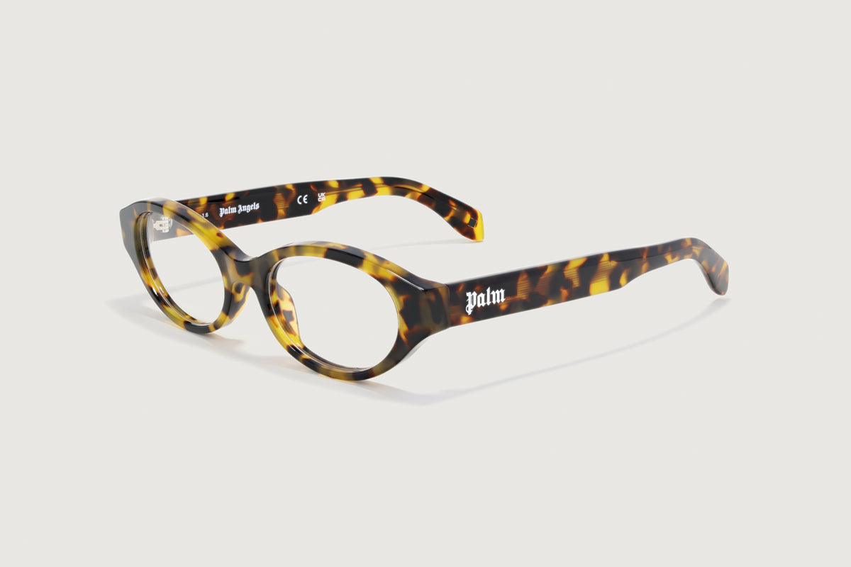 Palm Angels PA5025600051 Eyeglasses eyewear