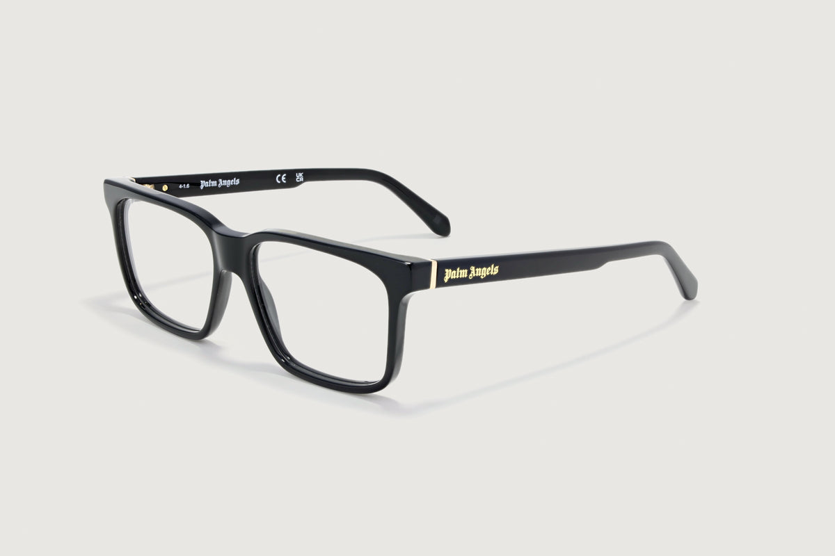 Palm Angels PA5028100055 Eyeglasses eyewear