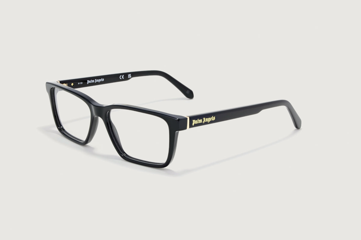 Palm Angels PA5029100055 Eyeglasses eyewear