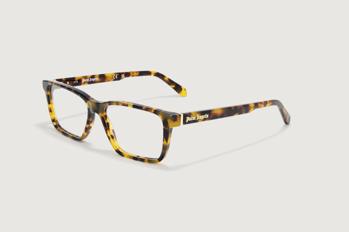 Palm Angels PA5029600055 Eyeglasses eyewear