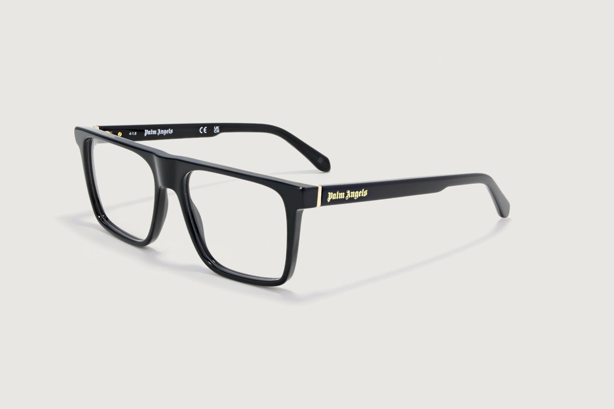 Palm Angels PA5030100055 Eyeglasses eyewear