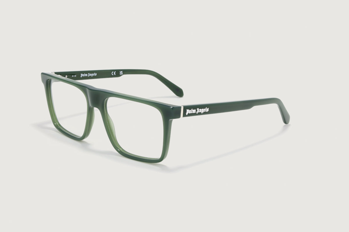 Palm Angels PA5030560055 Eyeglasses eyewear