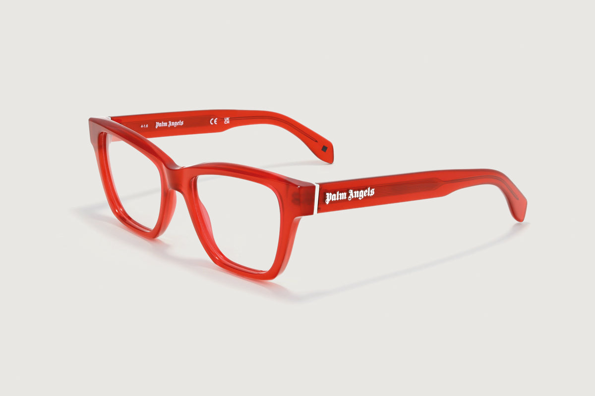 Palm Angels PA5033250052 Eyeglasses eyewear