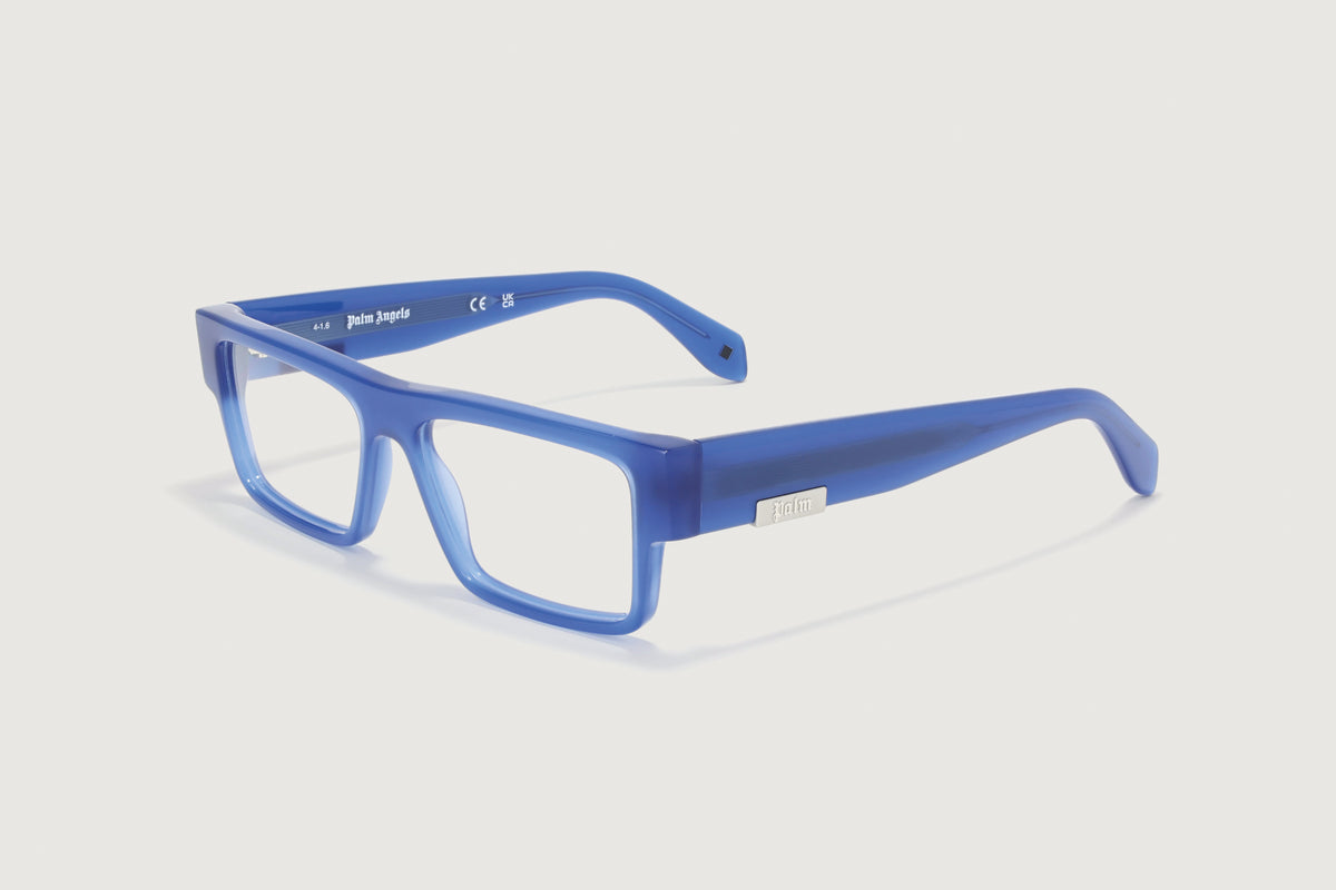 Palm Angels PA5034450053 Eyeglasses eyewear