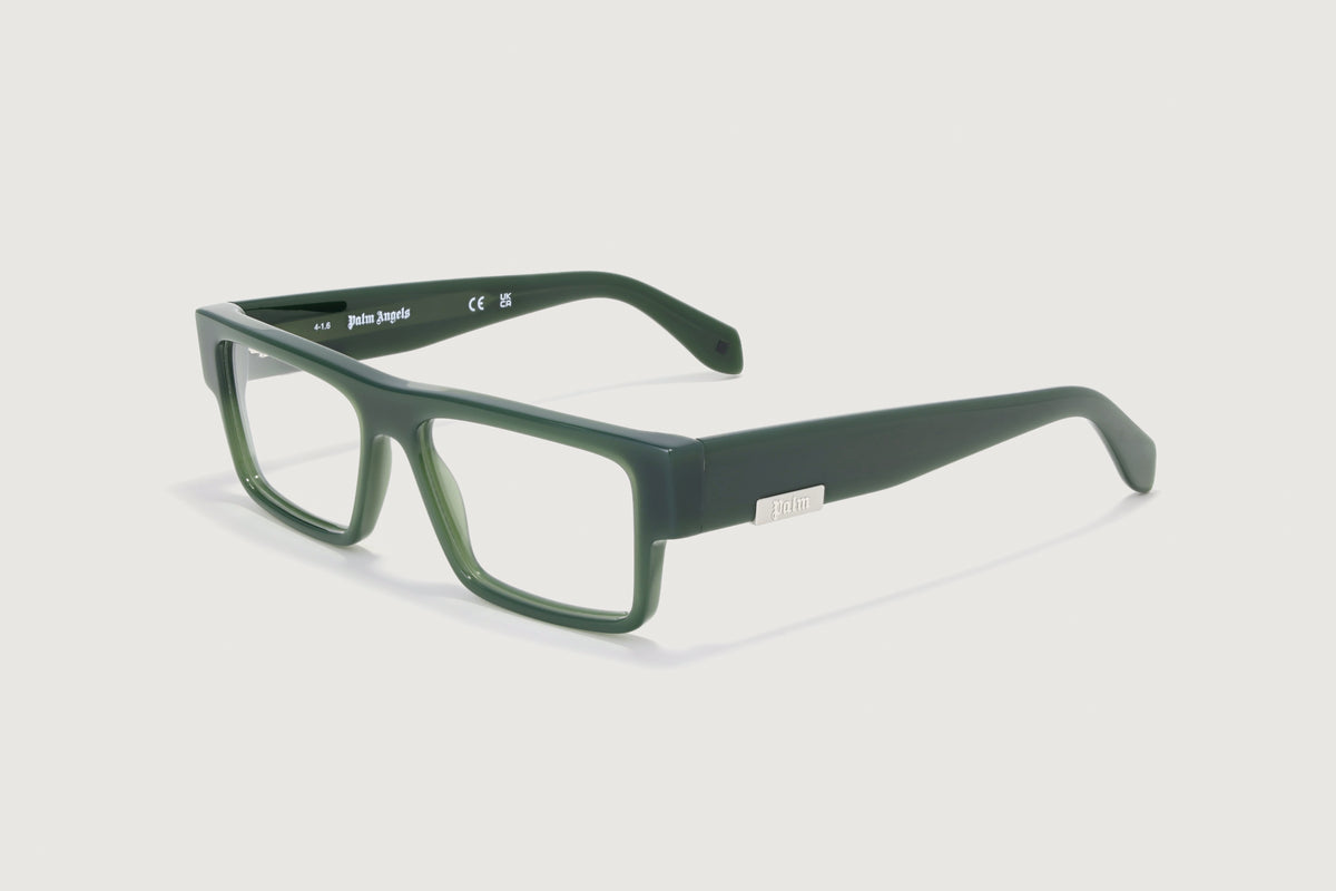 Palm Angels PA5034560053 Eyeglasses eyewear