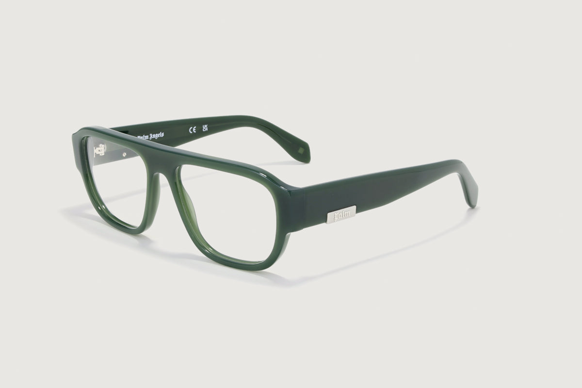 Palm Angels PA5035560054 Eyeglasses eyewear