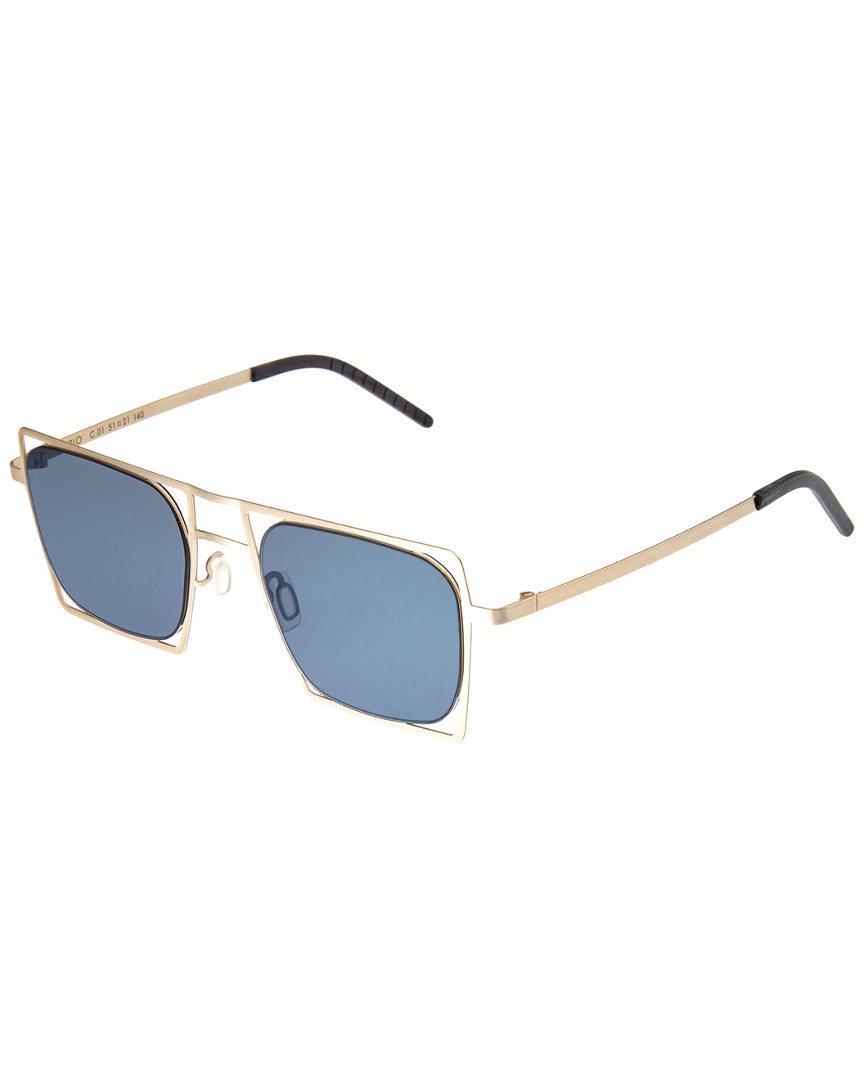 Kyme PABLO1 Sunglasses eyewear