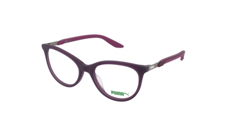Puma PE0156OI-002 Eyeglasses eyewear