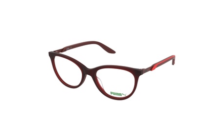 Puma PE0156OI-003 Eyeglasses eyewear