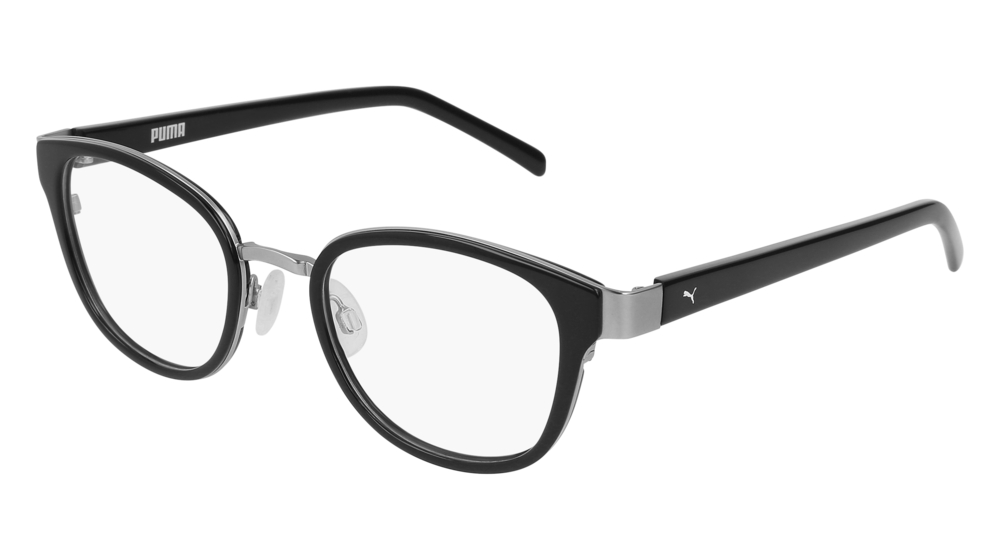 Puma PE0069O-003-51 Eyeglasses eyewear