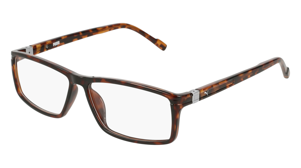 Puma PE0071O-003-53 Eyeglasses eyewear