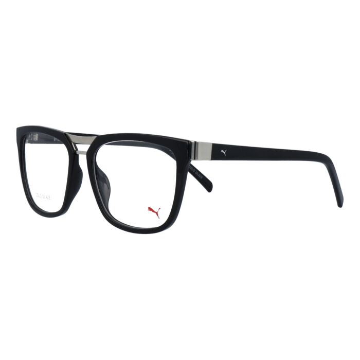 Puma PE0073O-001-53 Eyeglasses eyewear