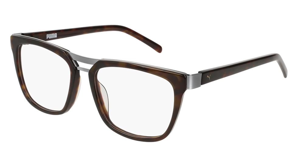 Puma PE0073O-002-53 Eyeglasses eyewear