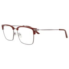 Puma PE0089O-004-54 Eyeglasses eyewear