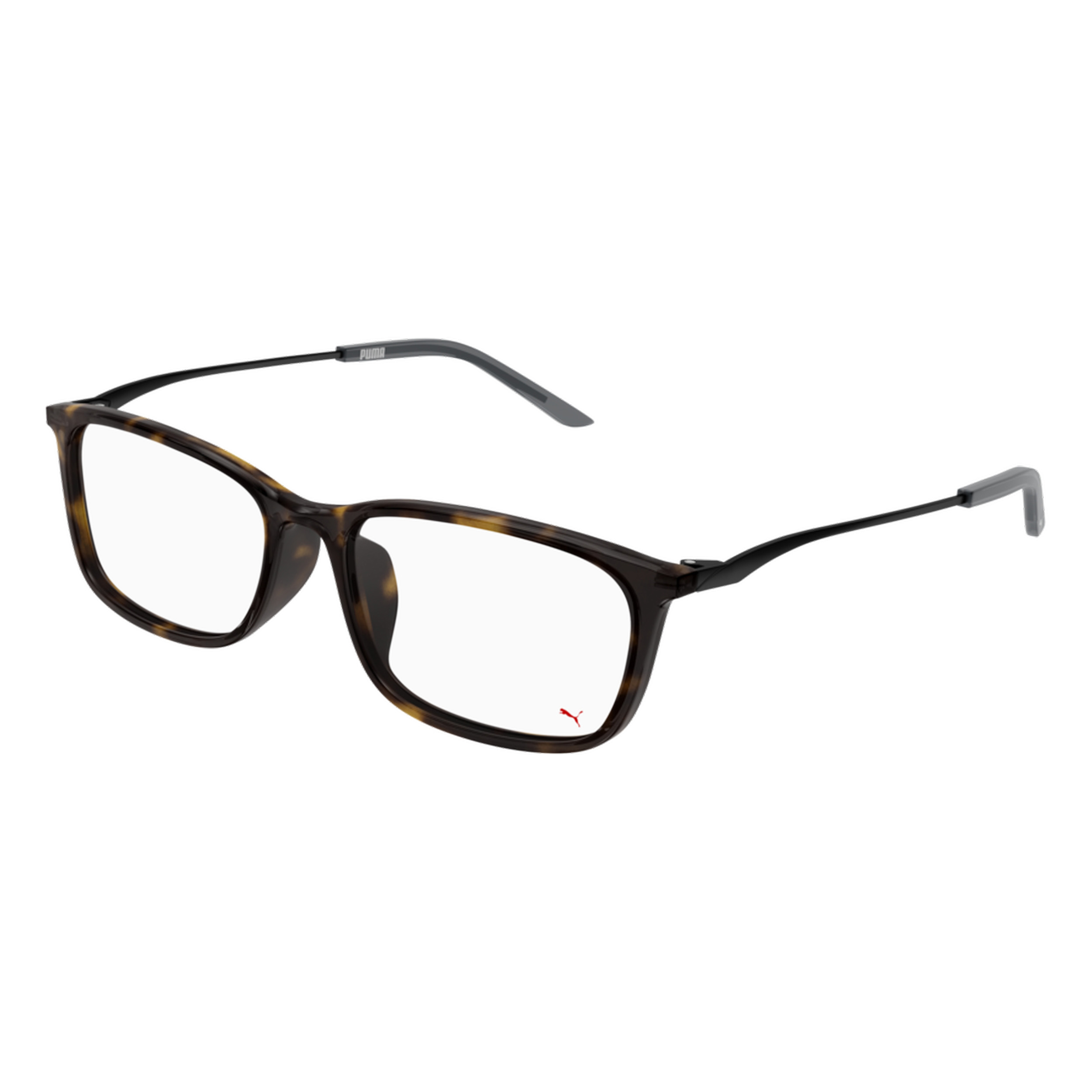 Puma PE0166oA-002 Eyeglasses eyewear