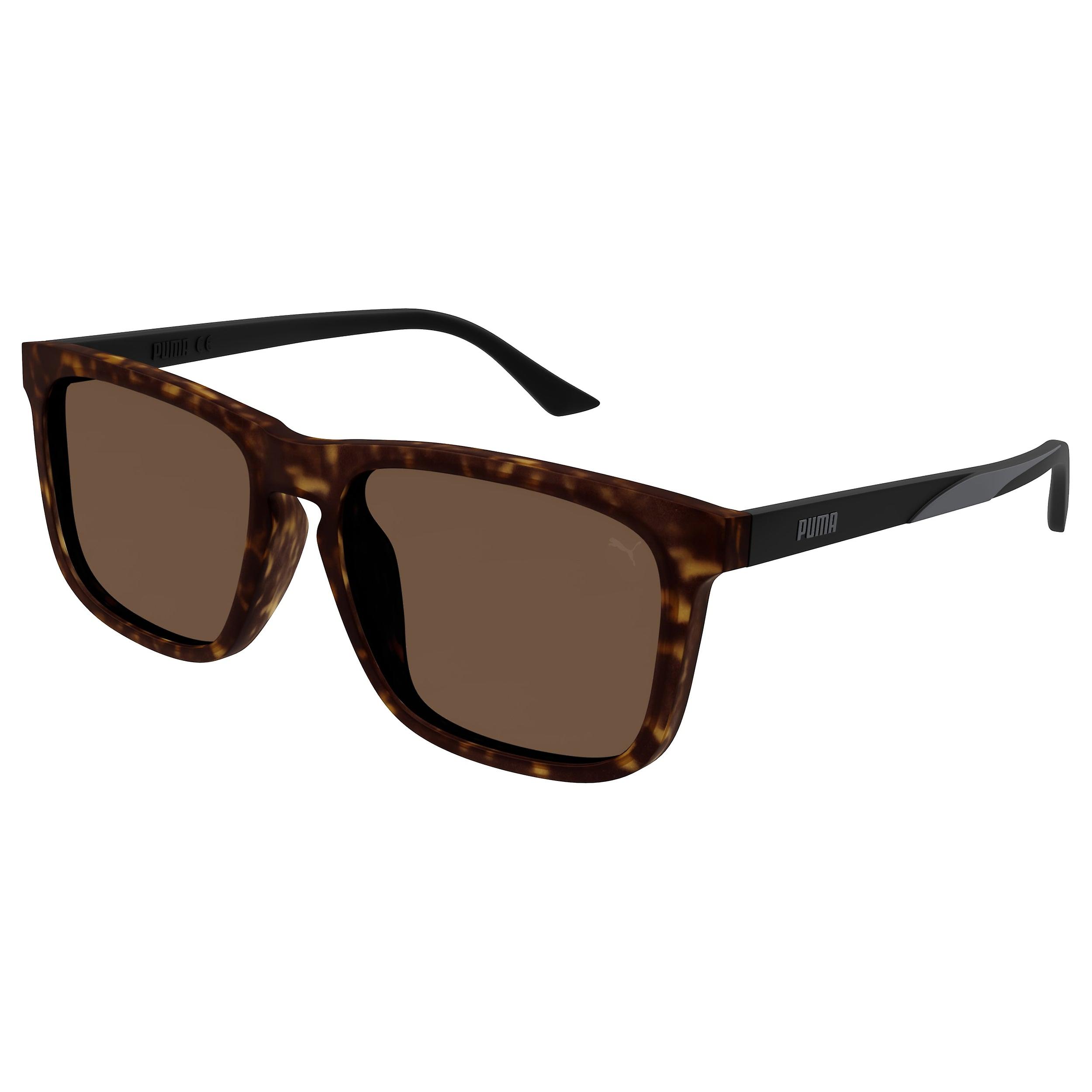 Puma PE0190SA-003 Sunglasses eyewear
