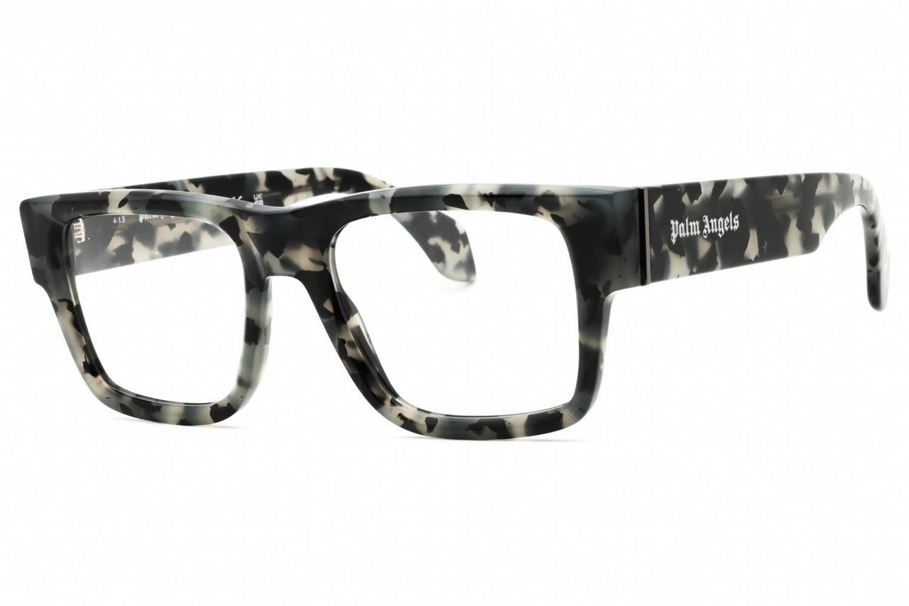 Palm Angels Style-2-PERJ002C99PLA0011200 Eyeglasses eyewear